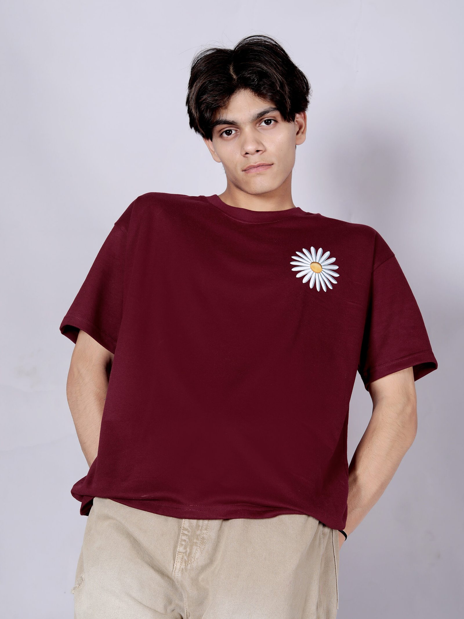 044A9551