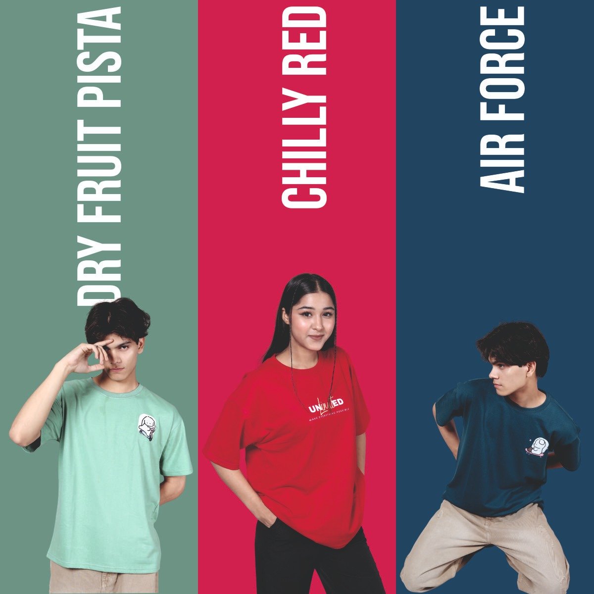 WhatsApp Image 2025-07-10 at 3.48.19 PM